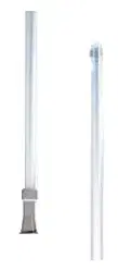 Sonde Rettali CH22