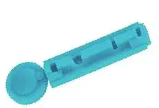 172647.jpg