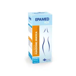 236163.jpg
