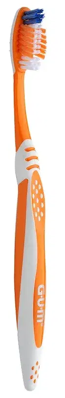 333435.jpeg