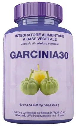336926.jpg