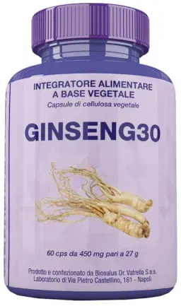 336924.jpg