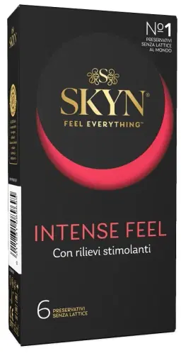152492.jpg