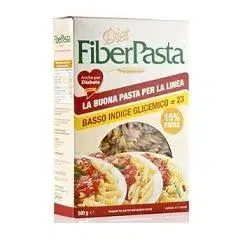 FiberPasta Diet Fusilli 500g