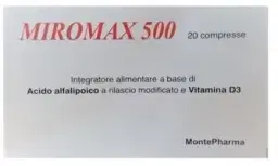 261594.jpg