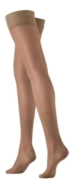 226932.jpg