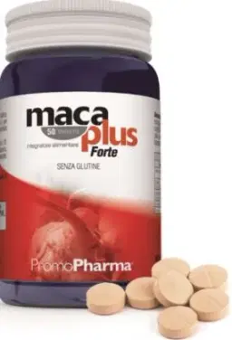 149230.jpg