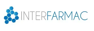 Artitrof Plus Integratore 30 Compresse