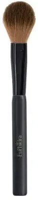 EUPH PENNELLO FARD&CONTOUR