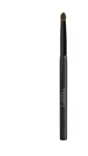 Euphidra Pennello Multi Sfumature 1 Pezzo