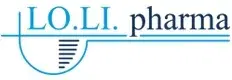 Tiroxil 0,4 Integratore 30 Compresse