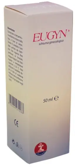 262857.jpg