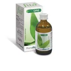 Fitodre 4 Gocce 50ml
