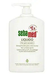 126637.jpg