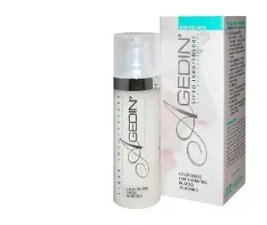 Agedin Siero Idrotensore 30 ml