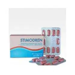 094125.jpg