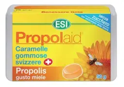 057368.jpg