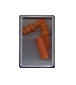 146746.jpeg