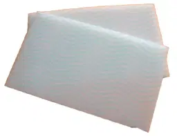 079787.jpg