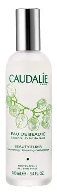 Caudalie Acqua Di Bellezza Rinfrescante Levigante 100 ml