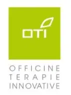 Hieracium Pil TM Gocce Fitoterapiche 100ml