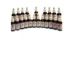 EIE Mirtillo Nero Gocce Integratore 30 ml