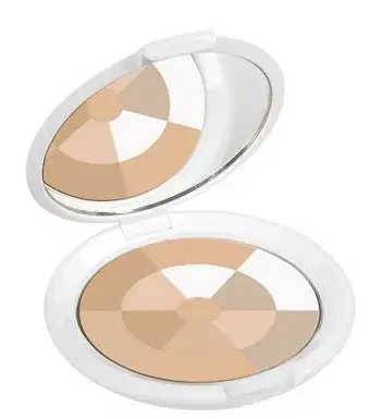 AVENE COUVRANCE CIPR MOS TRASL