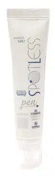 Spotless Pen Gel Trattamento Schiarente 10 ml