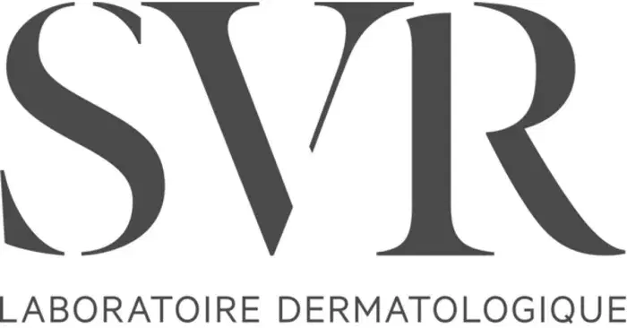 Svr Clairial CC Creme Correttore Colorato Spf50+ Light 40 ml