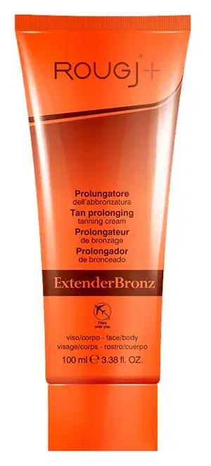 Rougj Extender Bronz Prol