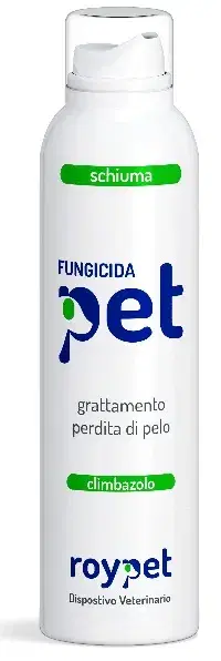 167332.jpg