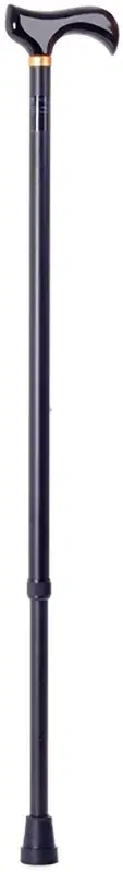 Bastone Regolabile In Altezza Uomo 21670