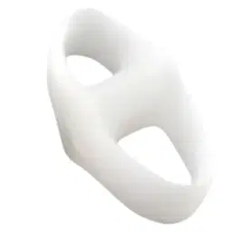 337594.jpg