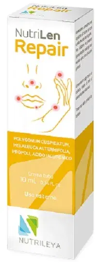 Nutrilen Repair 10ml
