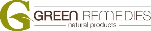 Hino Pro Solution Nahy Siero Rughe Naso-Geniene 30 ml