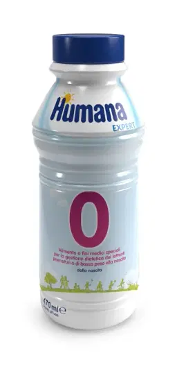 282351.jpg
