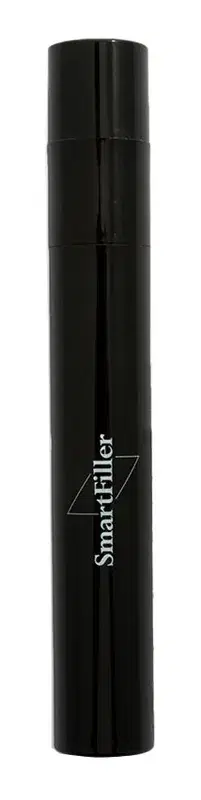 Rougj Smartfiller Ritocco Effetto Filler Riempitivo Immediato 10 ml