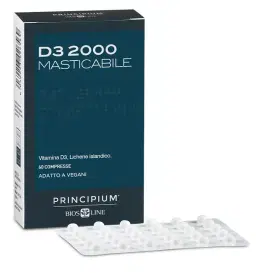 237812.jpg