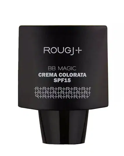 Rougj Crema Anti-Rughe RR Glam Tech 25 ml