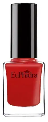 296372.jpg