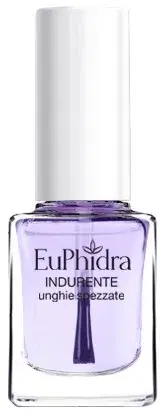 Euphidra Indurente per Unghie 10ml