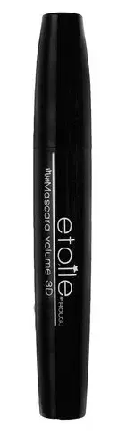 259242.jpg