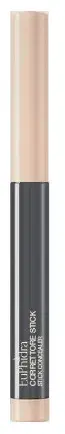 Euphidra Correttore Stick 11