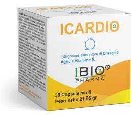 257866.jpg