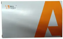 348062.jpg