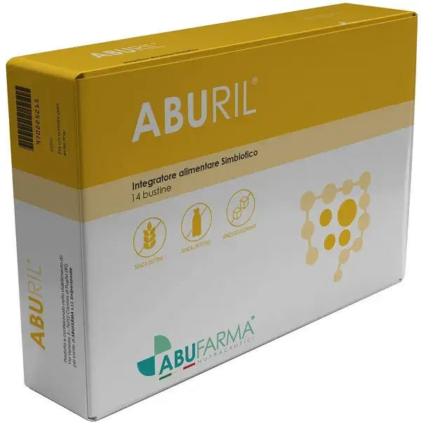 Abufarma Aburil 14bust