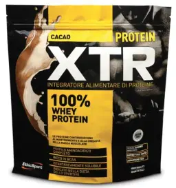 208700.jpg