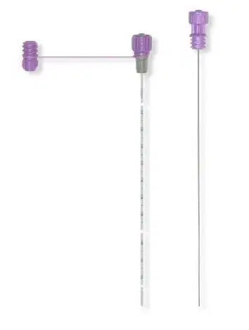 Flocare Sondino Naso Gastrico 110 cm CH8