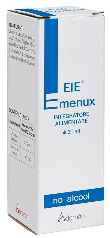 Eie Emenux 30ml