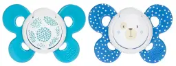 175681.jpg